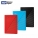 WD 1TB MY PASSPORT